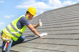 Best Roof Maintenance and Cleaning  in Germantown, IL